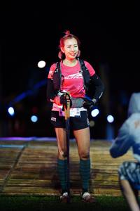 BIB: 
                            <button type="button" onclick="openModal(18976577)" class="btn btn-primary btn-sm float-right btn-popup" data-toggle="modal" data-target=".modal-high-quality">
                        <i class="fas fa-shopping-cart"></i> Add to Cart
                    </button>
                                            <button type="button" onclick="isThisMe(18976577, true)" class="btn btn-success btn-sm float-right btn-popup btn-isme hidden" data-toggle="tooltip" data-placement="bottom" title="นี่คือรูปของคุณใช่ไหม คลิกที่นี่เพื่อเอาเข้าอัลบั้ม">
                        <i class="fas fa-plus"></i> Add to album
                    </button>
                    <button type="button" onclick="isThisMe(18976577, false)" class="btn btn-warning btn-sm float-right btn-popup btn-isnotme hidden">
                        <i class="fas fa-ban"></i> Remove from album
                    </button>